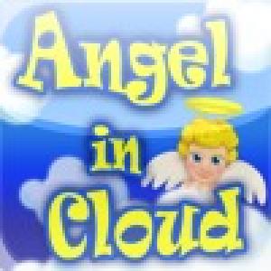  Angel In Cloud (2010). Нажмите, чтобы увеличить.