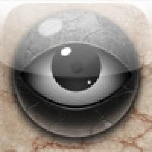  Angels&Demons (2009). Нажмите, чтобы увеличить.