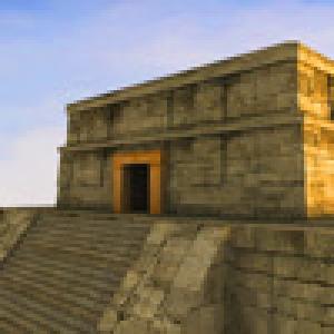  Ankagua3D XL (2009). Нажмите, чтобы увеличить.