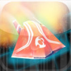  Anomaly (2009). Нажмите, чтобы увеличить.