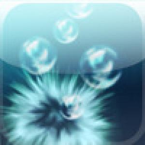  AquaSpank (2009). Нажмите, чтобы увеличить.