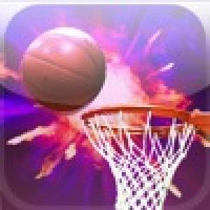  Arcade Basketball Scorer (2009). Нажмите, чтобы увеличить.