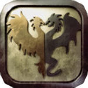  Archon (2009). Нажмите, чтобы увеличить.