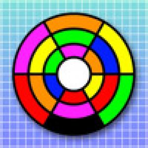  Arcs (2009). Нажмите, чтобы увеличить.