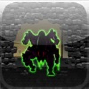  Area 52 Escape (2009). Нажмите, чтобы увеличить.