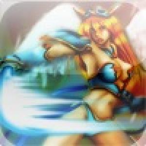  Arodius (2010). Нажмите, чтобы увеличить.