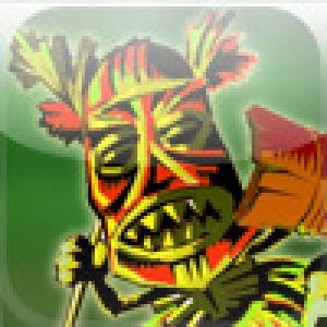  Arrange Mask (2009). Нажмите, чтобы увеличить.