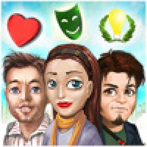  Artist Colony (2010). Нажмите, чтобы увеличить.