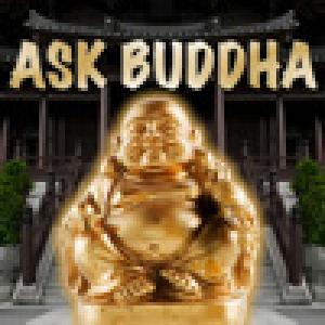  AskBuddha (2009). Нажмите, чтобы увеличить.