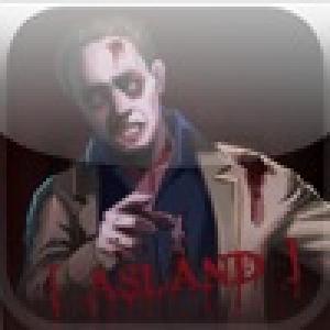  Asland (2010). Нажмите, чтобы увеличить.