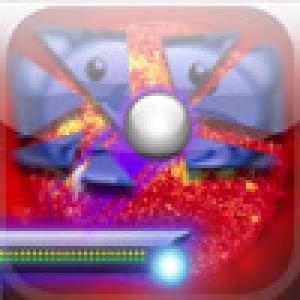  AstroTilt (2008). Нажмите, чтобы увеличить.