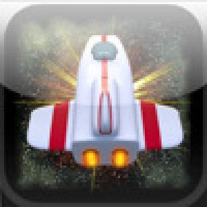  Astroidica (2009). Нажмите, чтобы увеличить.