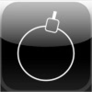  Astrominer (2009). Нажмите, чтобы увеличить.