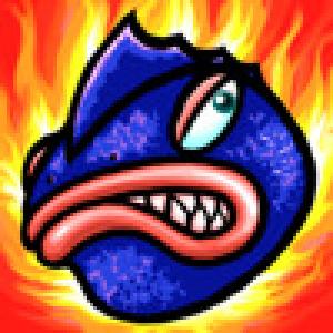  Atlantis - Legend of the Mermaids (2010). Нажмите, чтобы увеличить.