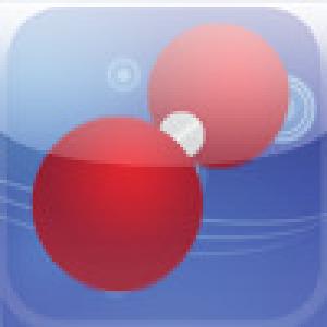  Atom Smash (2009). Нажмите, чтобы увеличить.