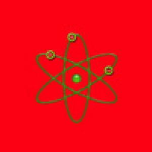  Atom Smasher (2008). Нажмите, чтобы увеличить.