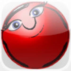  Attagolo (2009). Нажмите, чтобы увеличить.