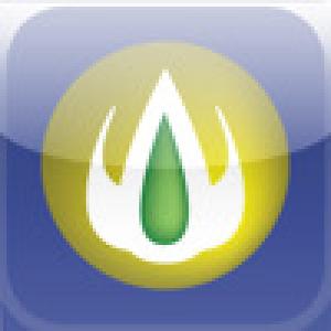  Autonomous (2008). Нажмите, чтобы увеличить.