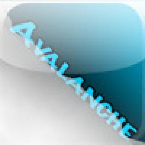  Avalanches (2008). Нажмите, чтобы увеличить.