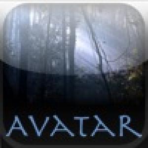  Avatar Trivia (2009). Нажмите, чтобы увеличить.