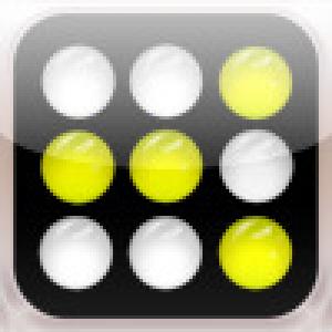  Awesome Mind Teaser (2009). Нажмите, чтобы увеличить.