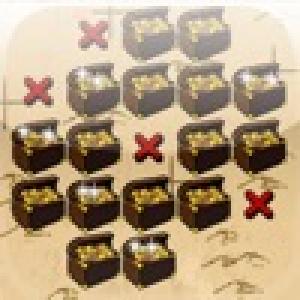  a Treasure Peg ! (2009). Нажмите, чтобы увеличить.