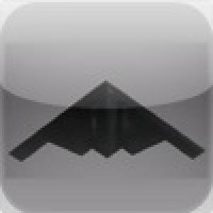  B2 Blast (2010). Нажмите, чтобы увеличить.