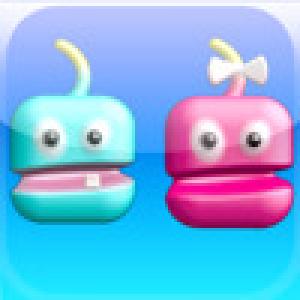  Baby - Hic! (2009). Нажмите, чтобы увеличить.