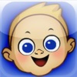  Baby Buster (2009). Нажмите, чтобы увеличить.