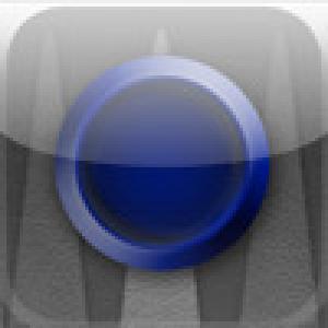  Backgammon! (2009). Нажмите, чтобы увеличить.