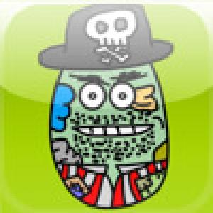  Bacteria Bash (2009). Нажмите, чтобы увеличить.