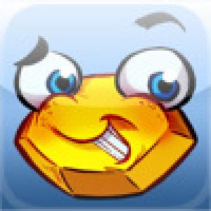  Bacterium (2009). Нажмите, чтобы увеличить.