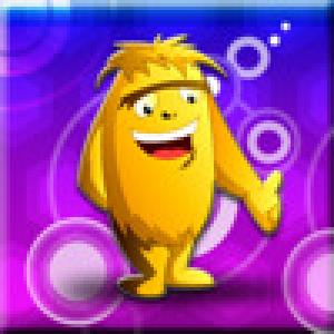  Bag Bigfoot (2009). Нажмите, чтобы увеличить.