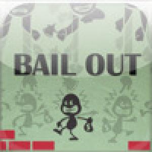  Bail-Out (2009). Нажмите, чтобы увеличить.