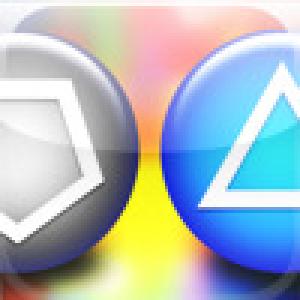  BallWhirl (2009). Нажмите, чтобы увеличить.