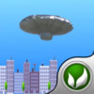  Balloon-Boy (2009). Нажмите, чтобы увеличить.