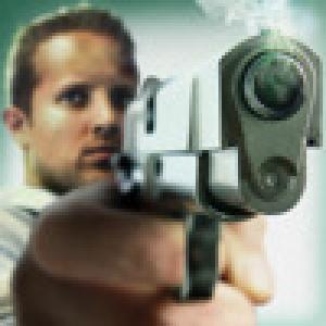  Bank Run (2010). Нажмите, чтобы увеличить.