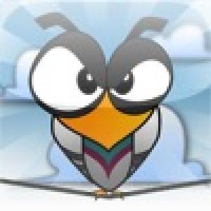  Bastard Pigeon (2010). Нажмите, чтобы увеличить.