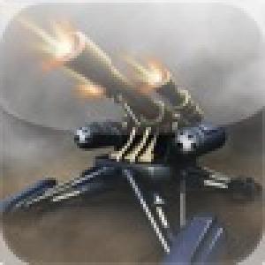  Battle Defender (2010). Нажмите, чтобы увеличить.