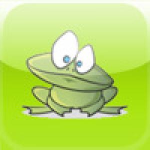  Battle Frogs (2009). Нажмите, чтобы увеличить.