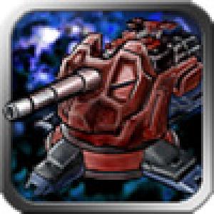  Battle Zone - Nuclear War (2009). Нажмите, чтобы увеличить.