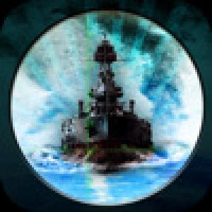  Battle Zone 1942 (2009). Нажмите, чтобы увеличить.