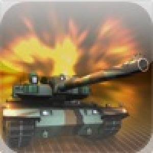  Battle of Tank (2010). Нажмите, чтобы увеличить.