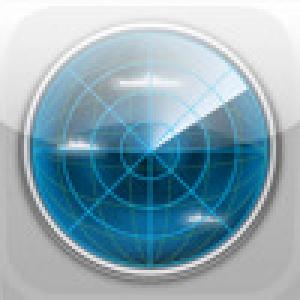  BattleAtSea (2008). Нажмите, чтобы увеличить.