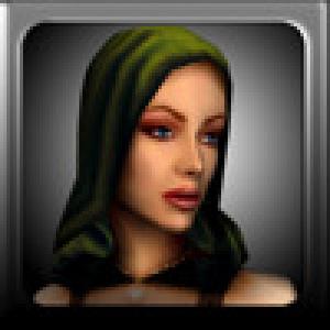  BattleBones (2009). Нажмите, чтобы увеличить.