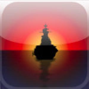  Battleships Classic (2009). Нажмите, чтобы увеличить.