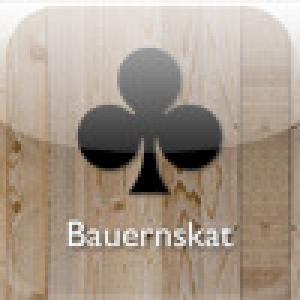 Bauern-Skat 3D (2009). Нажмите, чтобы увеличить.