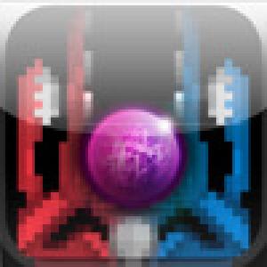  Beam Chess (2009). Нажмите, чтобы увеличить.