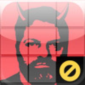  Bedeviled 0: The Most Diabolical Sliding Puzzle Ever (2009). Нажмите, чтобы увеличить.