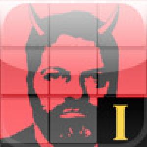  Bedeviled 1: The Most Diabolical Sliding Puzzle Ever (2009). Нажмите, чтобы увеличить.